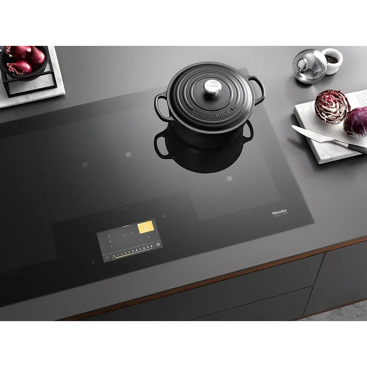 Miele KM 7999 FL – Bild 3