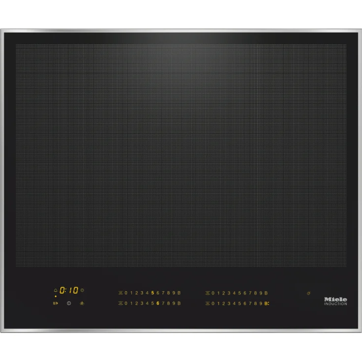 Miele KM 7667 FR – Bild 1