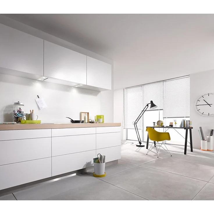 Miele DA 2698 - Preisvergleich – Bild 3