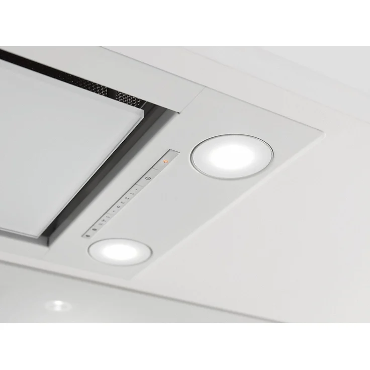 Miele DA 2698 - Preisvergleich – Bild 2