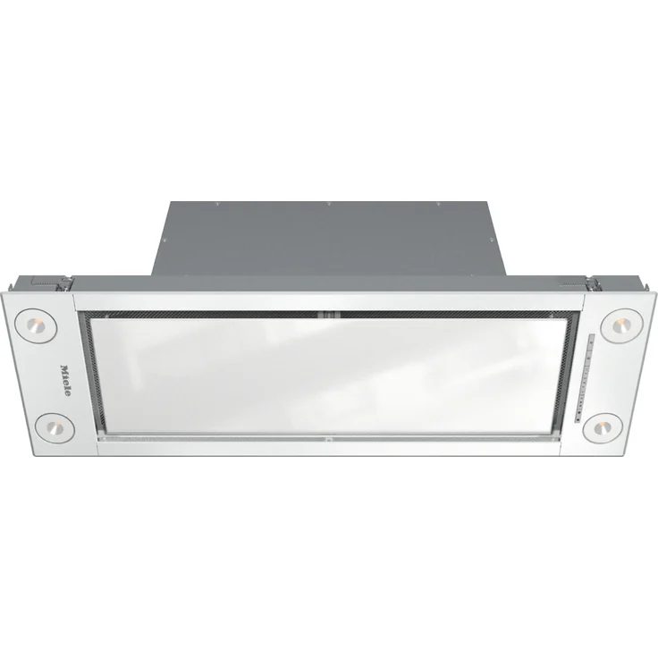 Miele DA 2698 - Preisvergleich – Bild 1