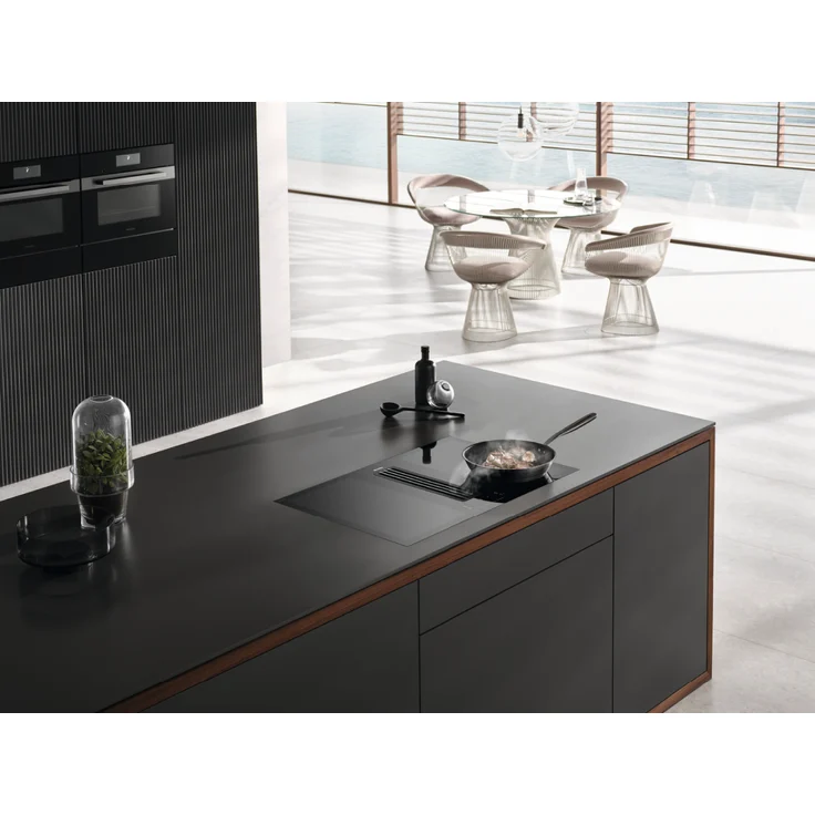 Miele KMDA 7476 FR – Bild 3
