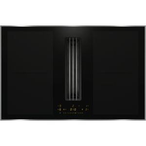 Bild für Miele KMDA 7476 FR