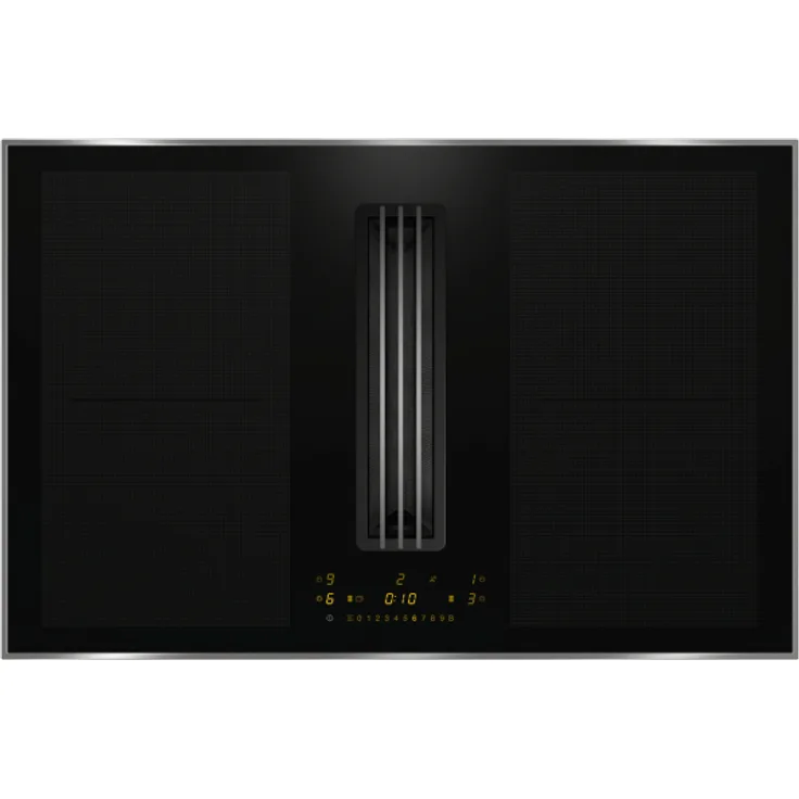 Miele KMDA 7476 FR