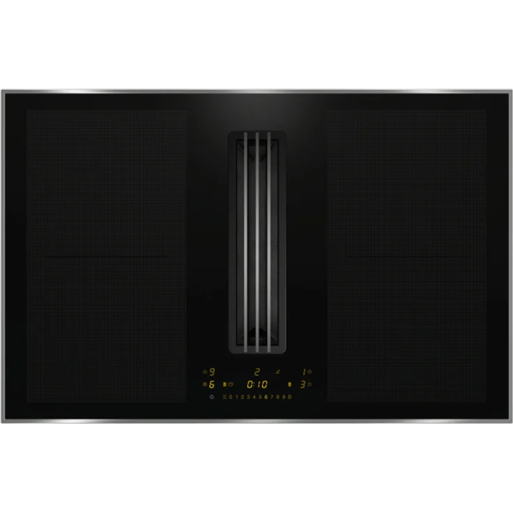 Miele KMDA 7476 FR – Bild 1