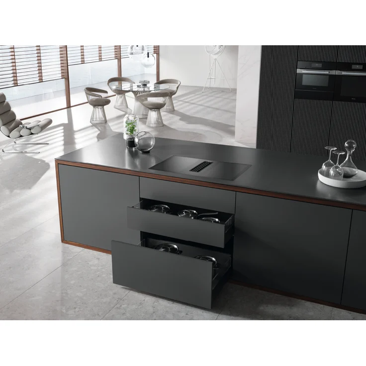 Miele KMDA 7476 FR – Bild 4