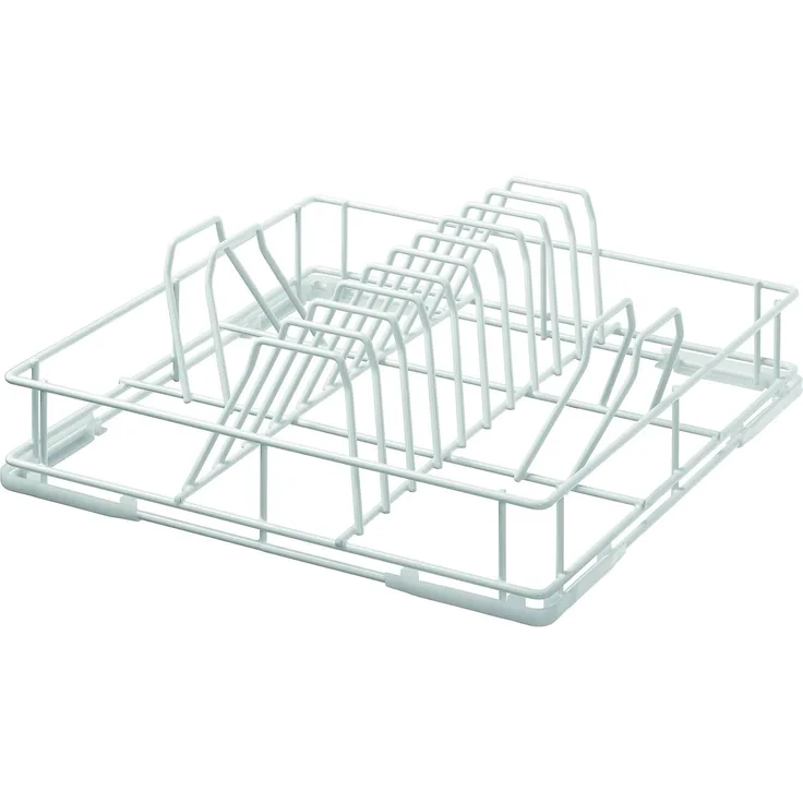 Tellerkorb 400x400x120 mm