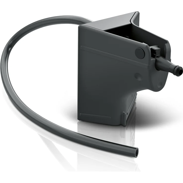 Siemens TZ70001 Adapter für Milchbehälter für EQ.700 – Bild 1
