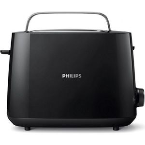 Bild für Philips HD2581-90 Toaster
