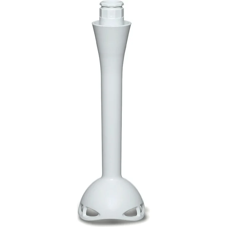 Bosch MFQ3540 Handrührer 450W, Kunststoff, grau-weiß – Bild 3