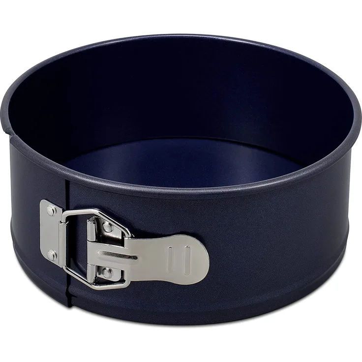 Zyliss | Springform rund 20cm mit Antihaftbeschichtung