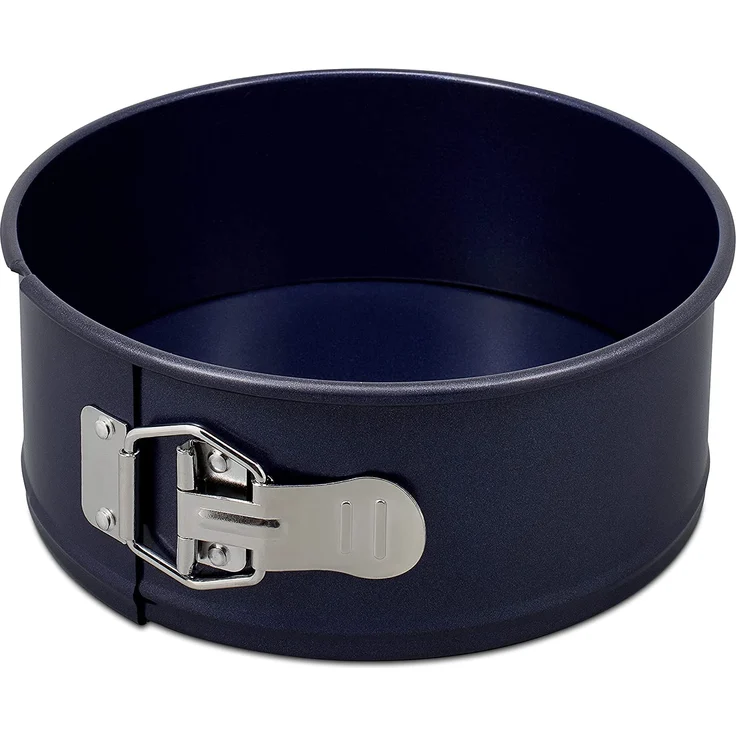 Zyliss | Springform rund 20cm mit Antihaftbeschichtung