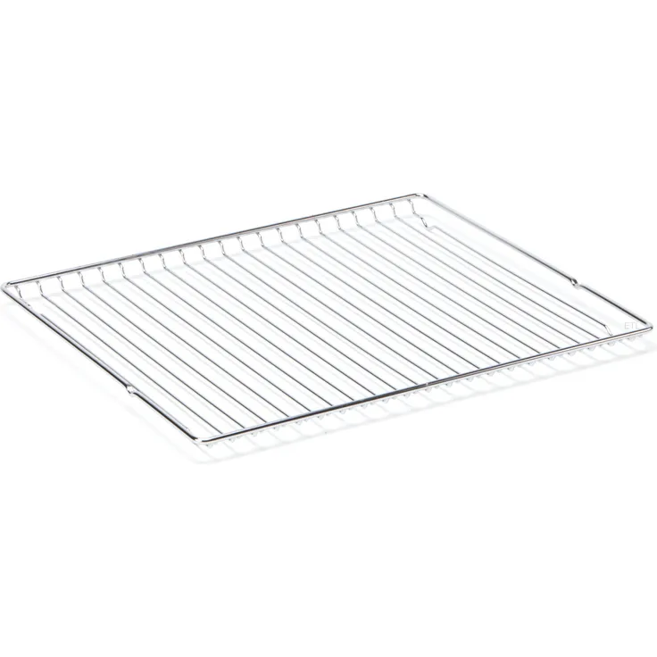 AEG Electrolux Grillrost 14006659501-2 - original - 426x357 - Backofen