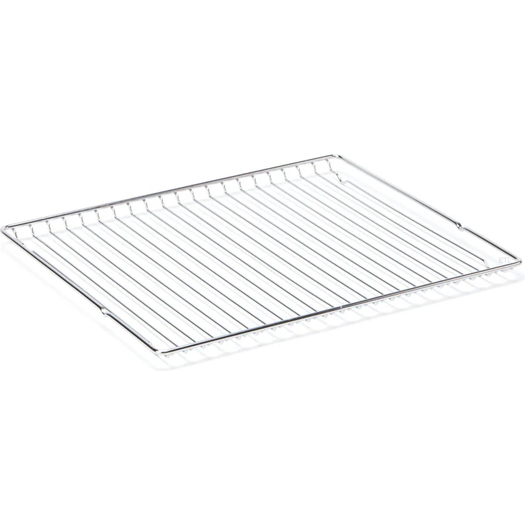 AEG Electrolux Grillrost 14006659501-2 - original - 426x357 - Backofen