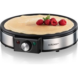 Bild für Cloer 6630 Crêpes Maker