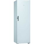 Balay 3GFF563WE Gefrierschrank, freistehend, weiß, Breite 60 cm, Energieklasse F