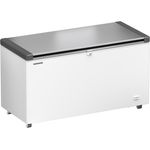 Liebherr EFL 4656_994376851 Gefriertruhe, freistehend, Energieklasse F