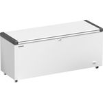 Liebherr EFL 6055_994378251 Gefriertruhe, freistehend, Energieklasse F
