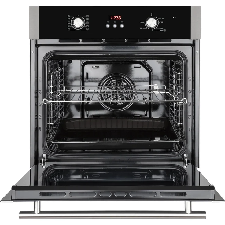KKT Kolbe BO8805SS Backofen – Bild 4