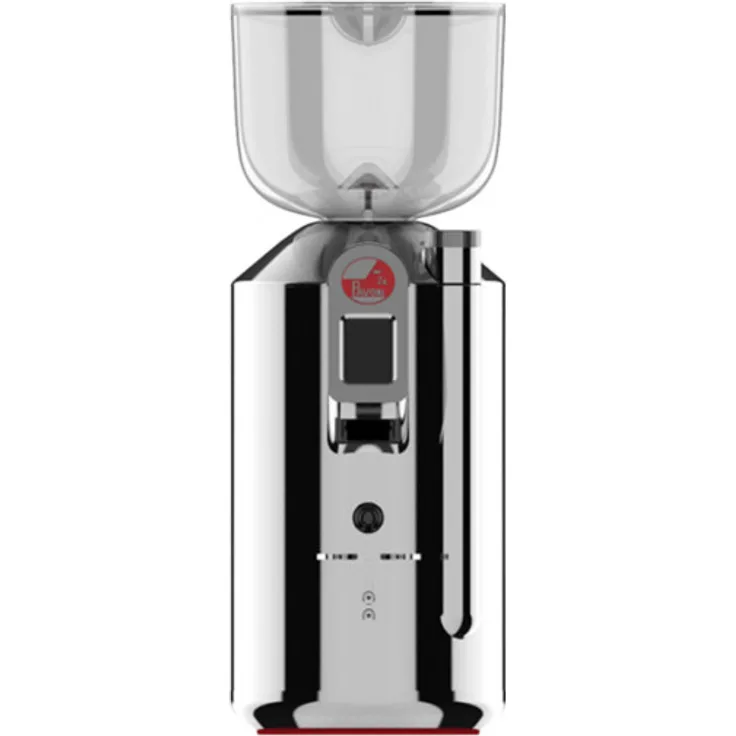 La Pavoni Prosumer Kaffeemühle