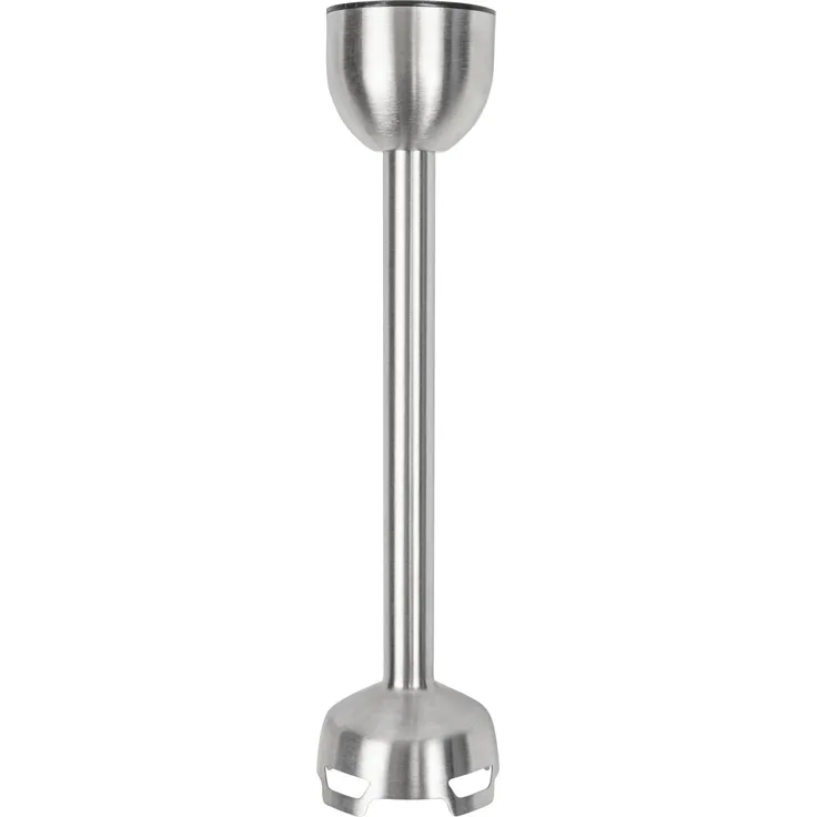 ProfiCook PC-SM 1094 Mixstab, für Stabmixer Profi Cook PC-SM 1094, PC-SMS 1220, Edelstahl