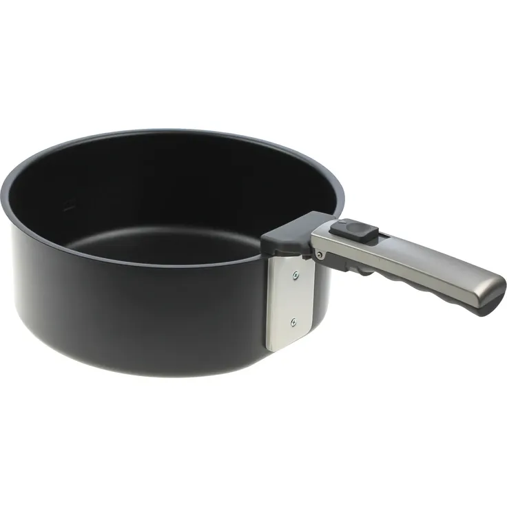 DeLonghi 5512510171,DLSK103 Behälter für FH1363, FH1394, FH1396 Heißluftfritteuse