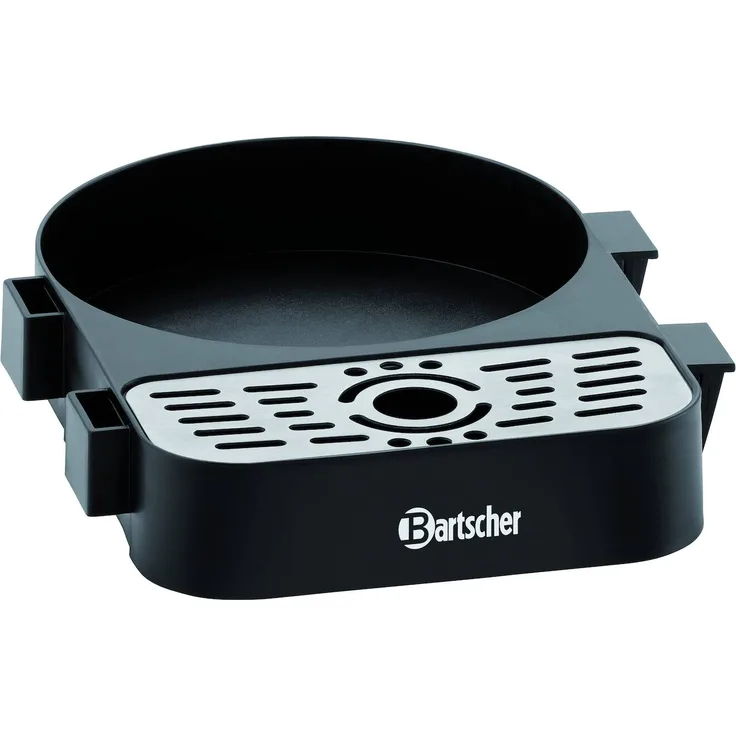 Abtropfschale Z50-150