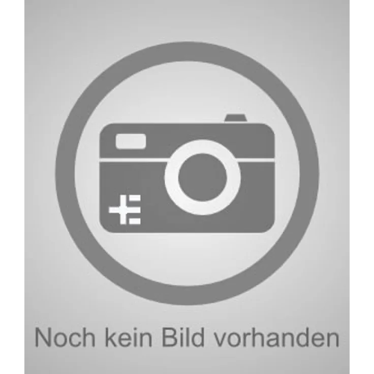 Bartscher Anschluss-Set, gewerblich  (500180)