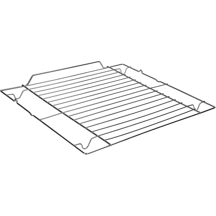 Amica 8056826 Grillrost Backofenrost Backrost Rost Gitter 430X375Mm Herd Backofen Eb65212 Eb13584 338472 507Ie1