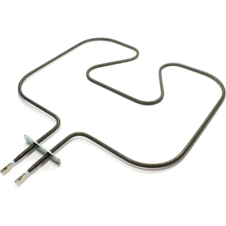 Daniplus Heizelement Unterhitze 1000W 230V Passend Für Aeg Electrolux Herd, Backofen 357033804