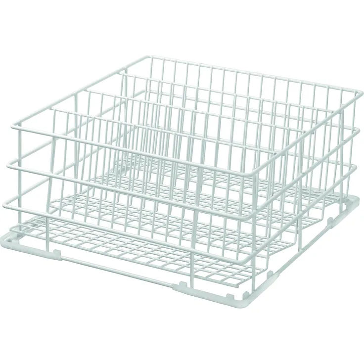 Bartscher Gläserkorb, 4-teilig (109327)