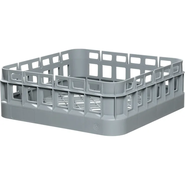 Bartscher Standard-Gläserkorb (110312)