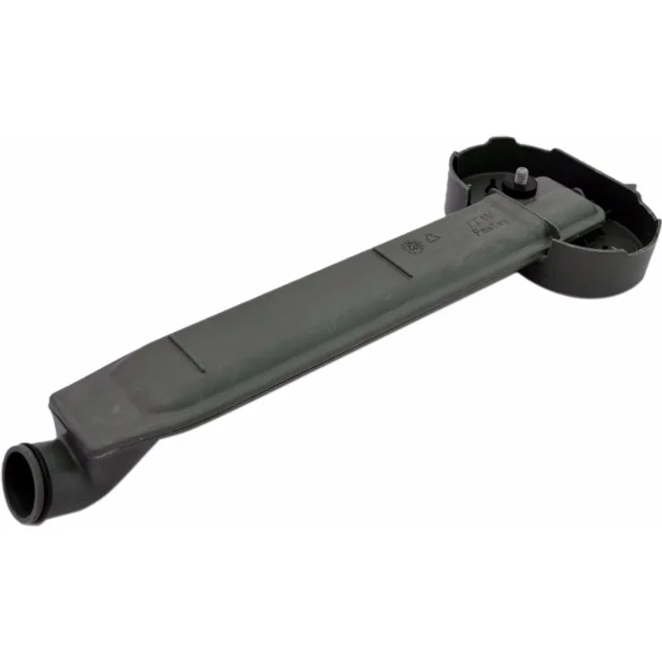 AEG Electrolux  Horizontaler Kollektor für Geschirrspüler, dunkelgrau 1172029017, 117202901-7