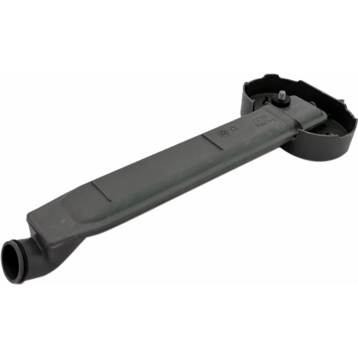 AEG Electrolux  Horizontaler Kollektor für Geschirrspüler, dunkelgrau 1172029017, 117202901-7