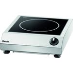 Induktionstischherd ITH 35S-220