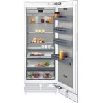 Gaggenau RC472305 Vario Kühlschrank, Serie 400, Einbau, Breite 75.6 cm, Energieklasse E