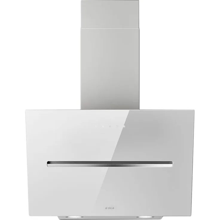 Elica Shy-S PRF0166934 Kopffreihaube 60 cm Weiß