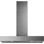 Elica Spot NG Urban PRF0147737 Wandhaube 90 cm Zink