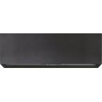 Elica Rules Dekton PRF0163756 Wandhaube120 cm Anthrazit