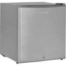 Bild für Stillstern E 45L Minikühlschrank mit Abtauautomatik