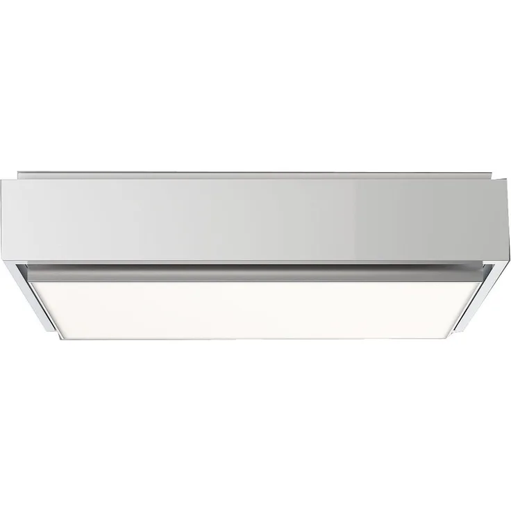 Falmec Levante Inselhaube Circle Tech Technologie