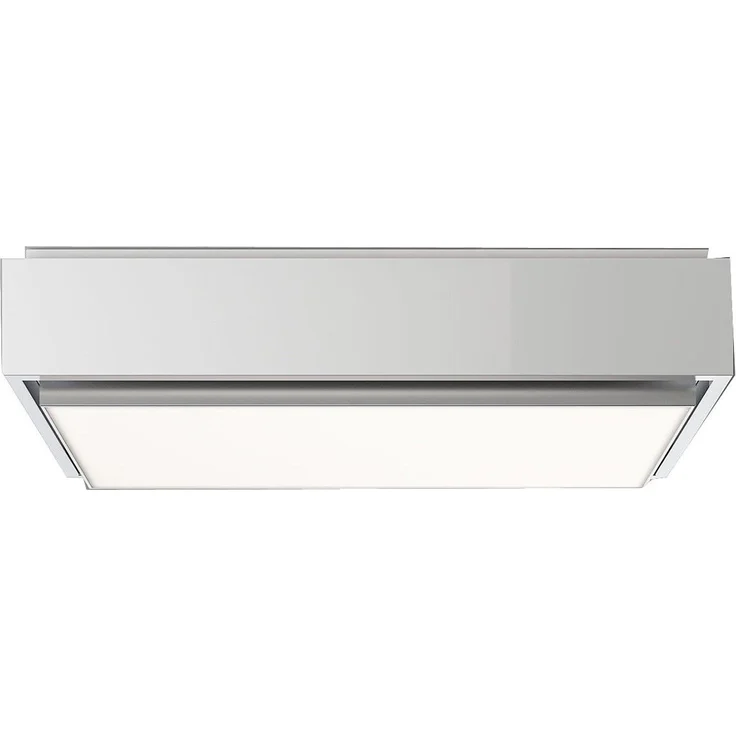 Falmec Levante Inselhaube Circle Tech Technologie – Bild 1