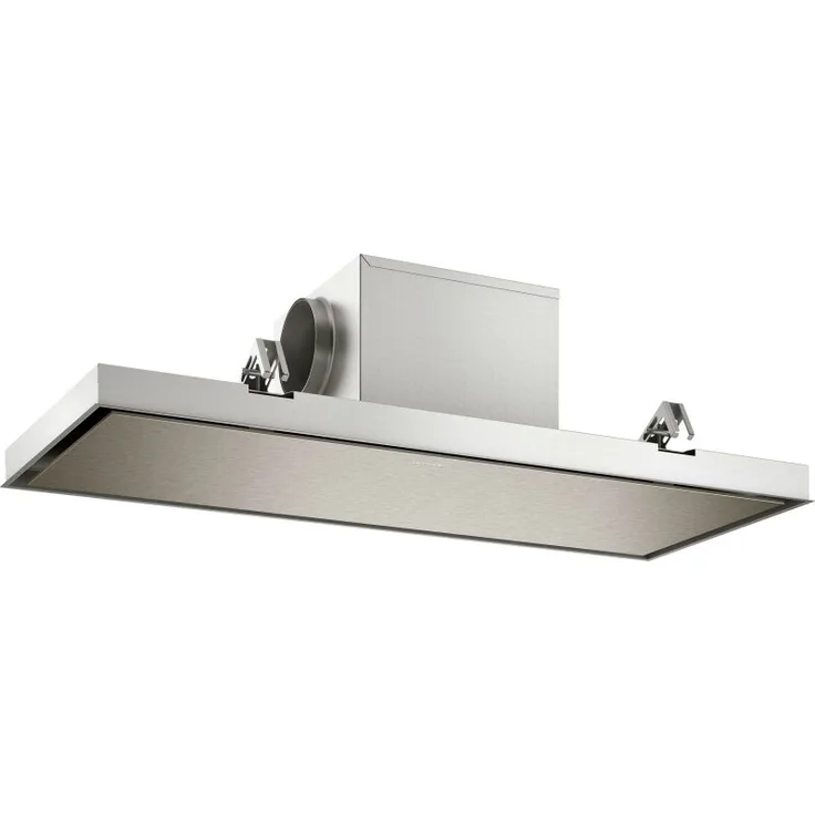 Gaggenau AC250121, Serie 200, Deckenlüfter, 120 cm, Bronze
