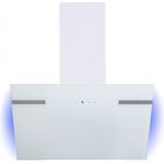 respekta Design-Schräghaube 60 cm Typ-Modell: CH