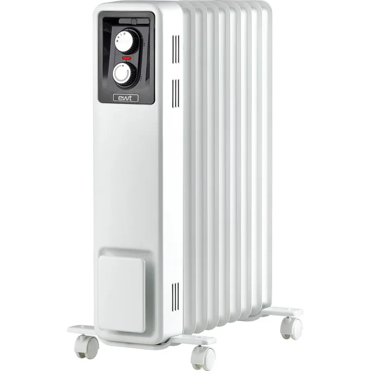 Ölfreier Radiator NOC eco 20 E - Dimplex, Radiator