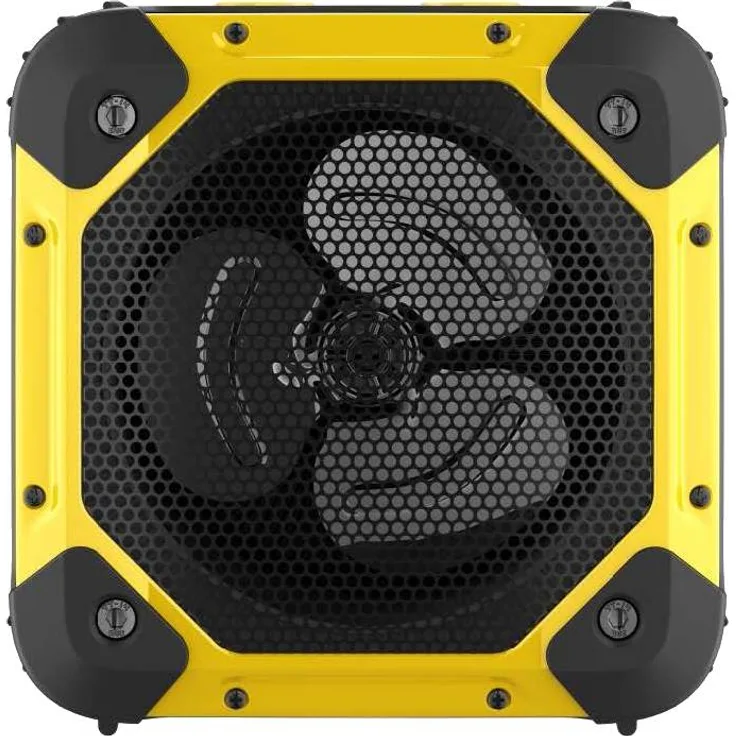 Heizlüfter Rugged - Dimplex