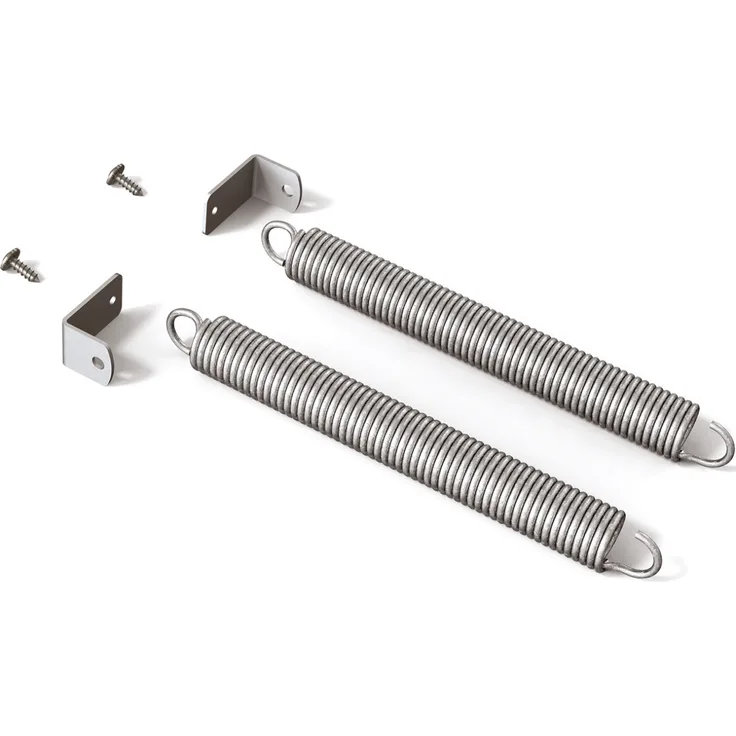 KITFLEXI Kit für Möbelfront bis 15 kg