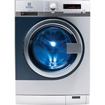Electrolux myPRO WE170P, Frontlader-Gewerbewaschmaschine, D, Fassungsvermögen 8 kg, , Breite cm - Preisvergleich