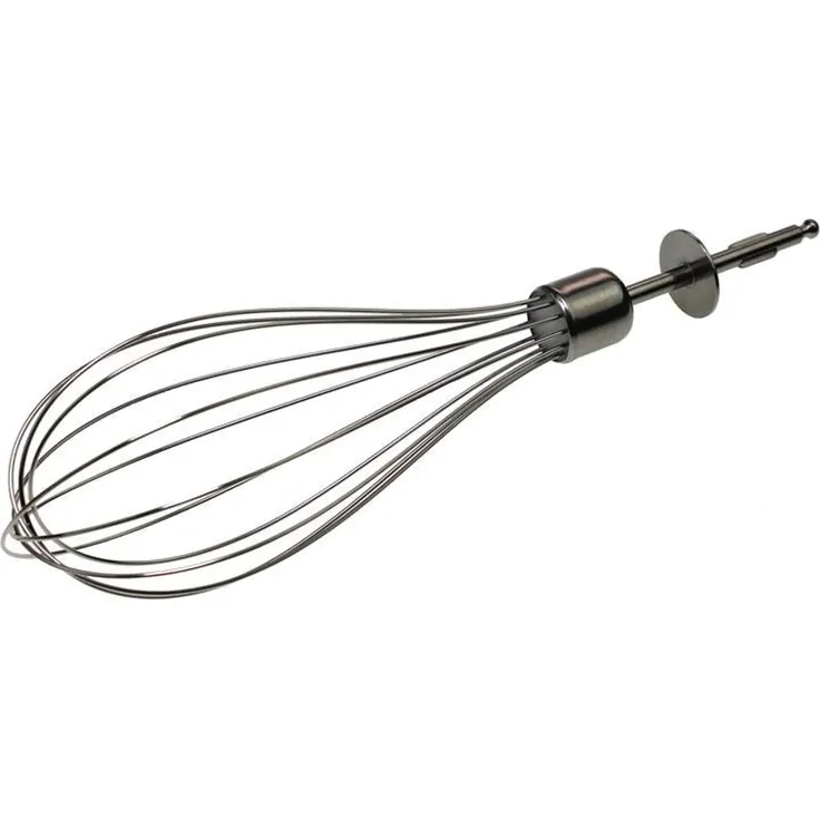 Braun Rührbesen Multiquick Soup Curry Omelette Wh4 Wh5 4162 4179 4185 4189 4193