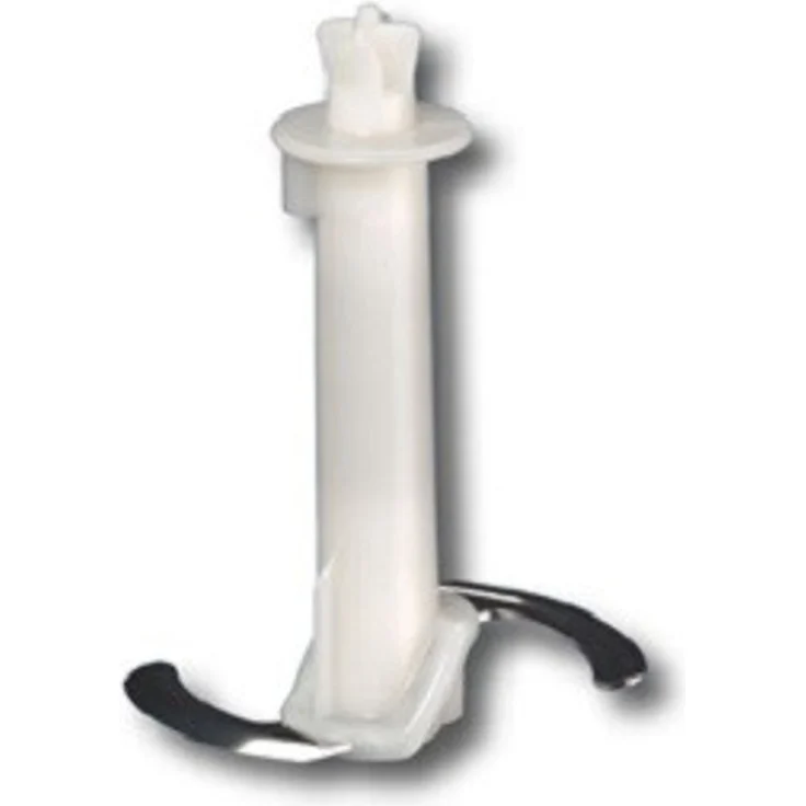 Braun Messer HC5000 350Ml. Multiquick Zerkleiner Type: 4193, 4162 Nr. 67050146 – Bild 1